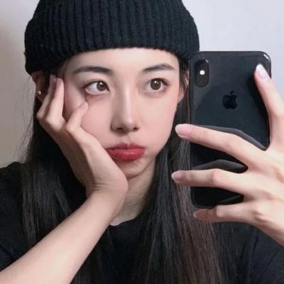 新版：母亲的荣耀