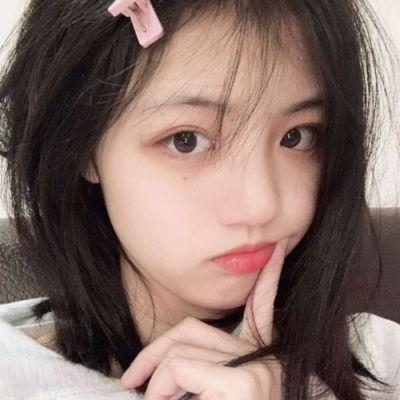 男友总在修罗场