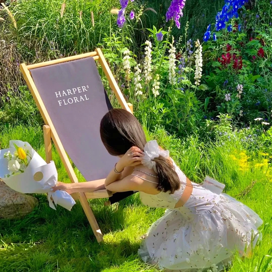 超能小怪兽：新班级