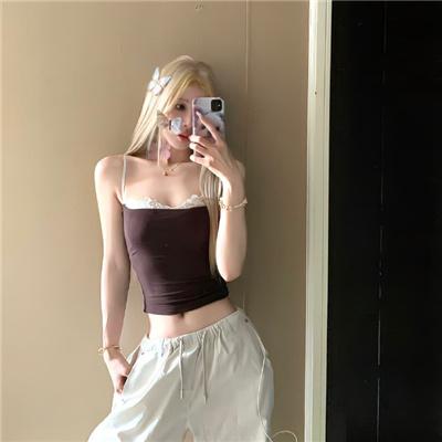 与君初相识·恰似故人归