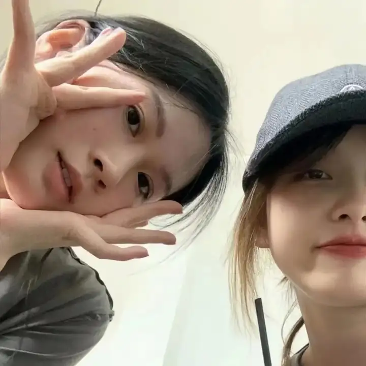 家庭经济学第二季