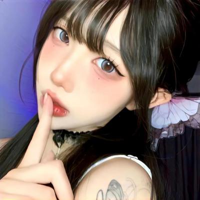 穿越农女带着空间去逃荒