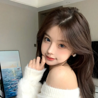 一个坠入爱河的人 ～司汤达的恋爱论～