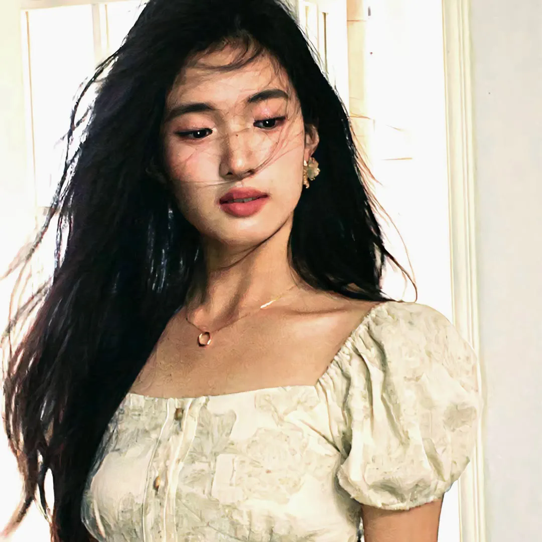 行囊羞涩都无恨