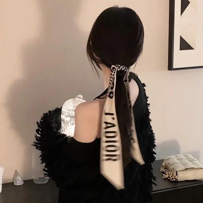 男子游泳部剧场版：起始之日