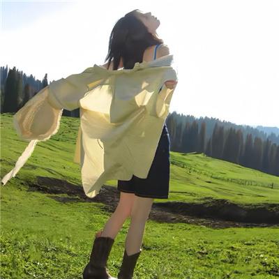 替嫁娇妻是校花