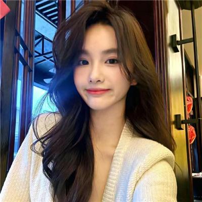 防弹少年团：稍待未来