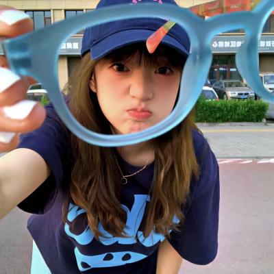 黑暗 死亡 可怕