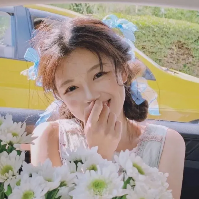 宅男腐女恋爱真难 OAD