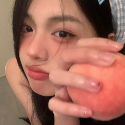 往事不谏，来日可追