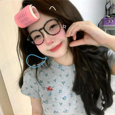 离婚后我成了万人迷