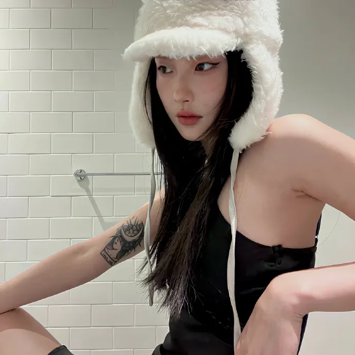 战场上的布谷鸟