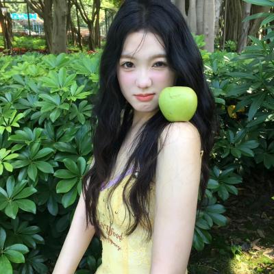 时少你老婆马甲比你的资产还厚