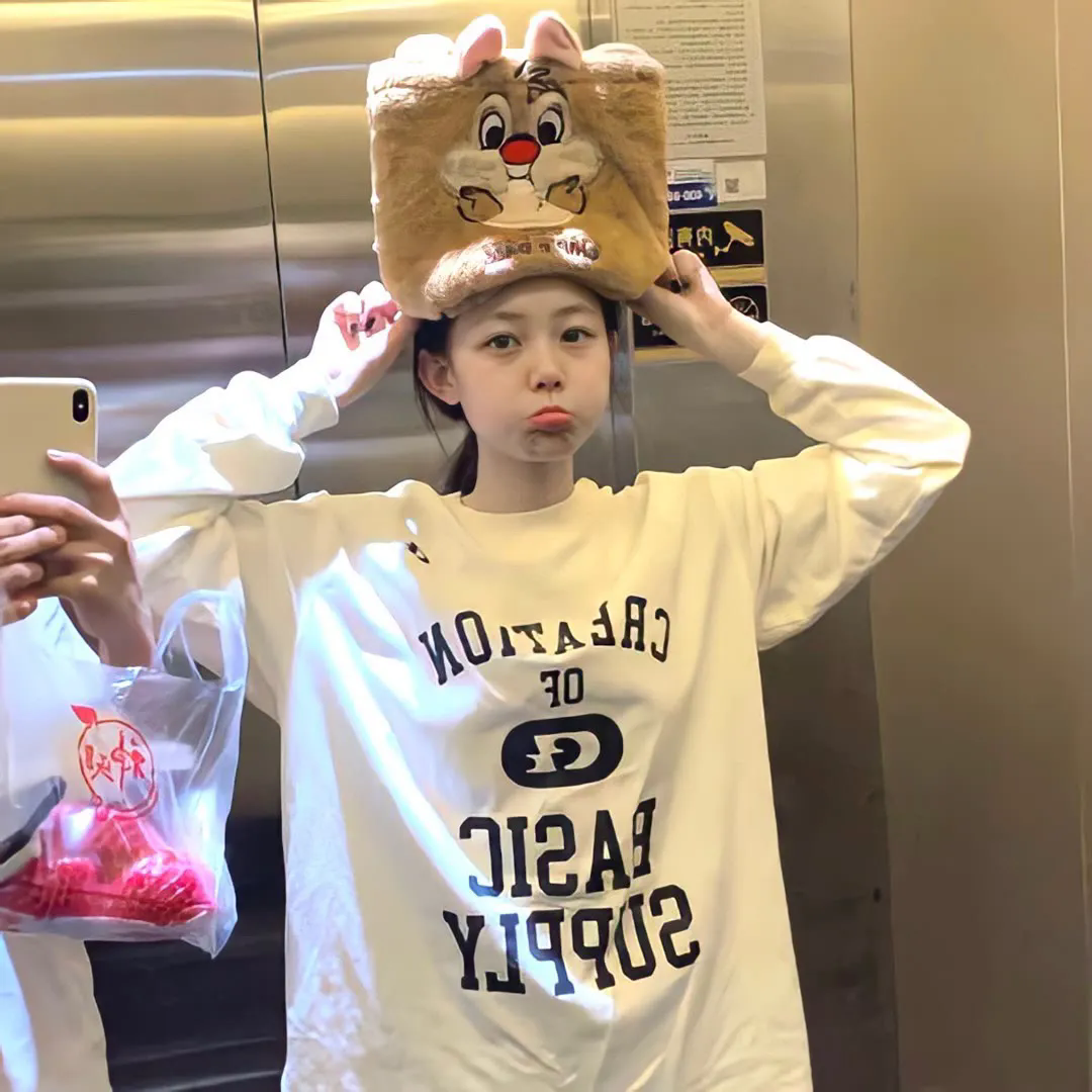 东北往事之黑道风云20年