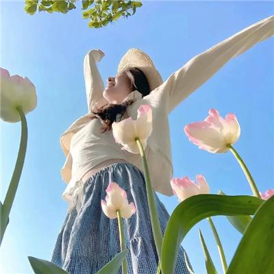 看不见的目击者