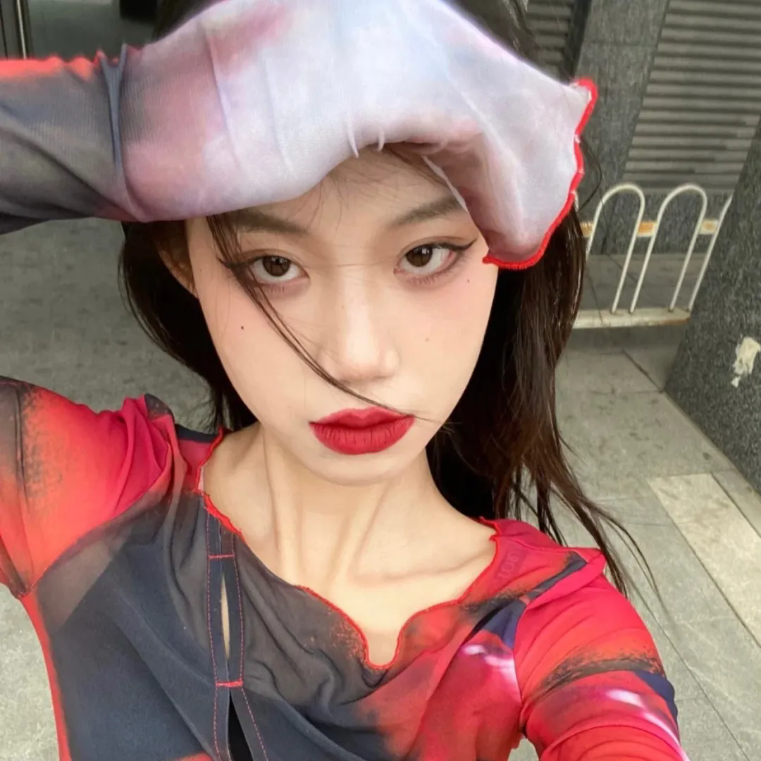 我的法国电影之旅