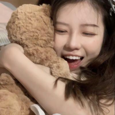 国家分配的对象是首富