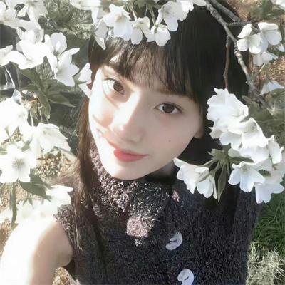 被背叛的田川的忧郁