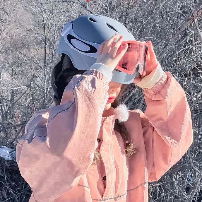 蝙蝠侠：血脉恩仇