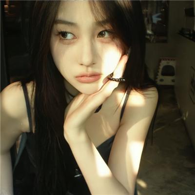 三寸人心不可量