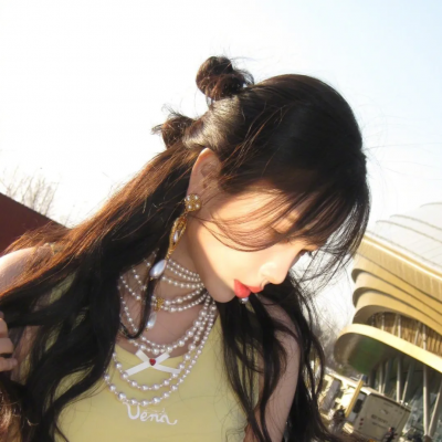 魔法少女什么的已经够了啦第二季